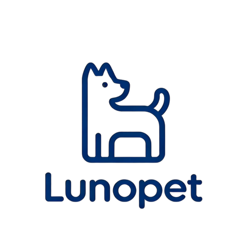 Lunopet